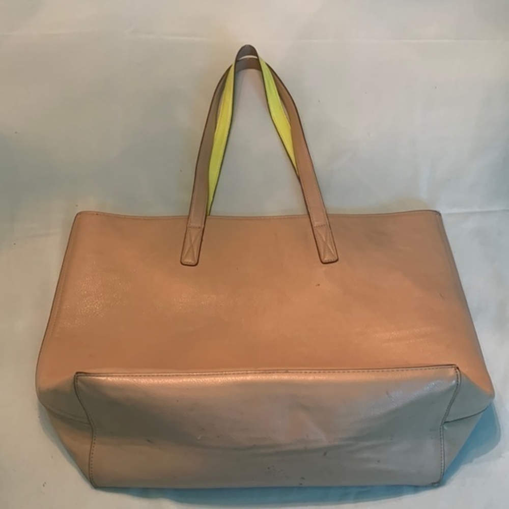 Women’s tote bag